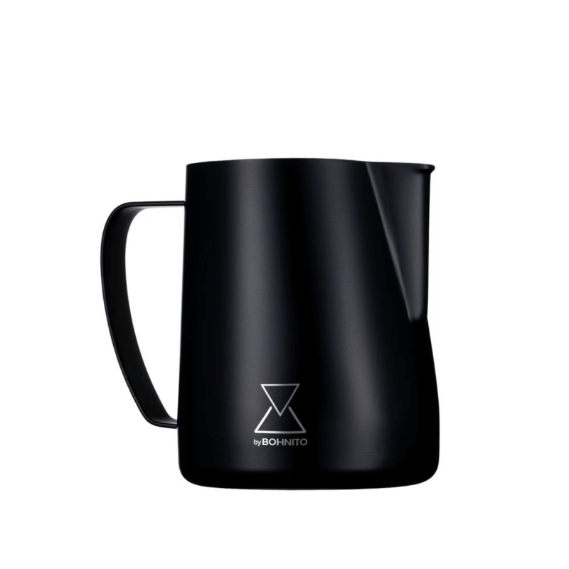 Pointed Spout - 350ml
