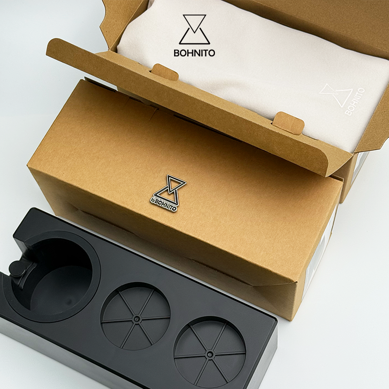 Bohnito 3-in-1 Tool Dock Basic - Image 7