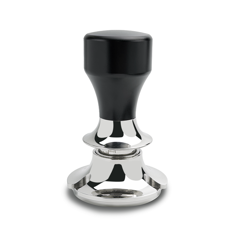 Bohnito Balance 1 Black