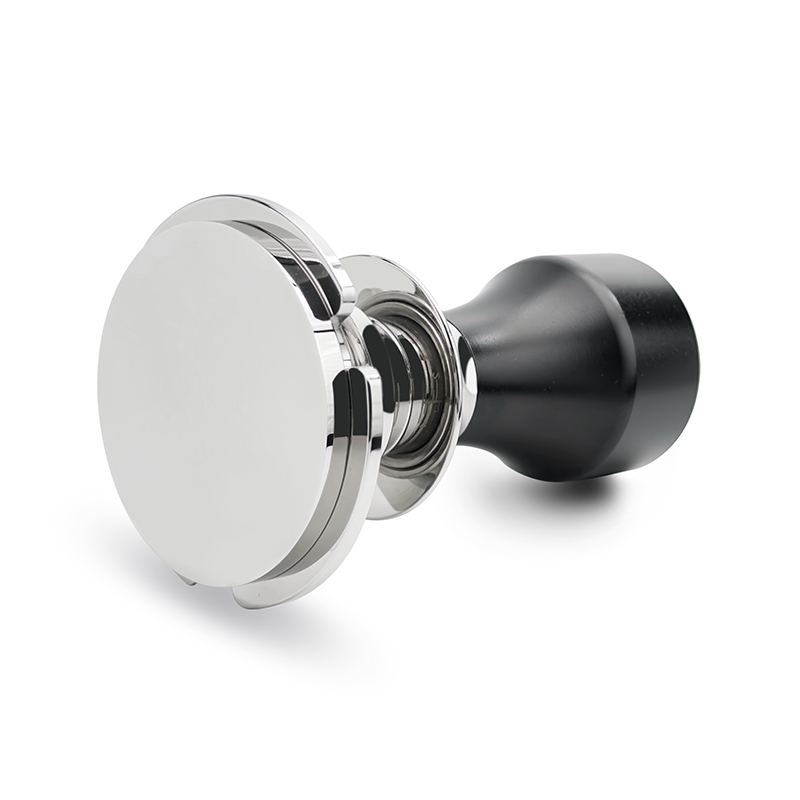 Bohnito Balance 1 Black - Image 2