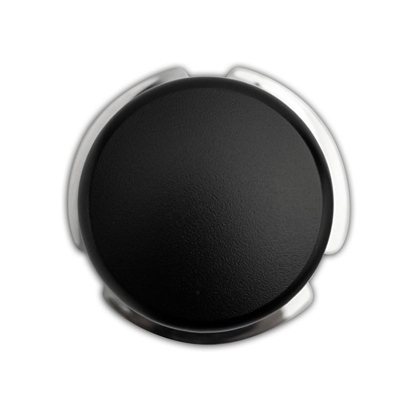 Bohnito Balance 1 Black - Image 3