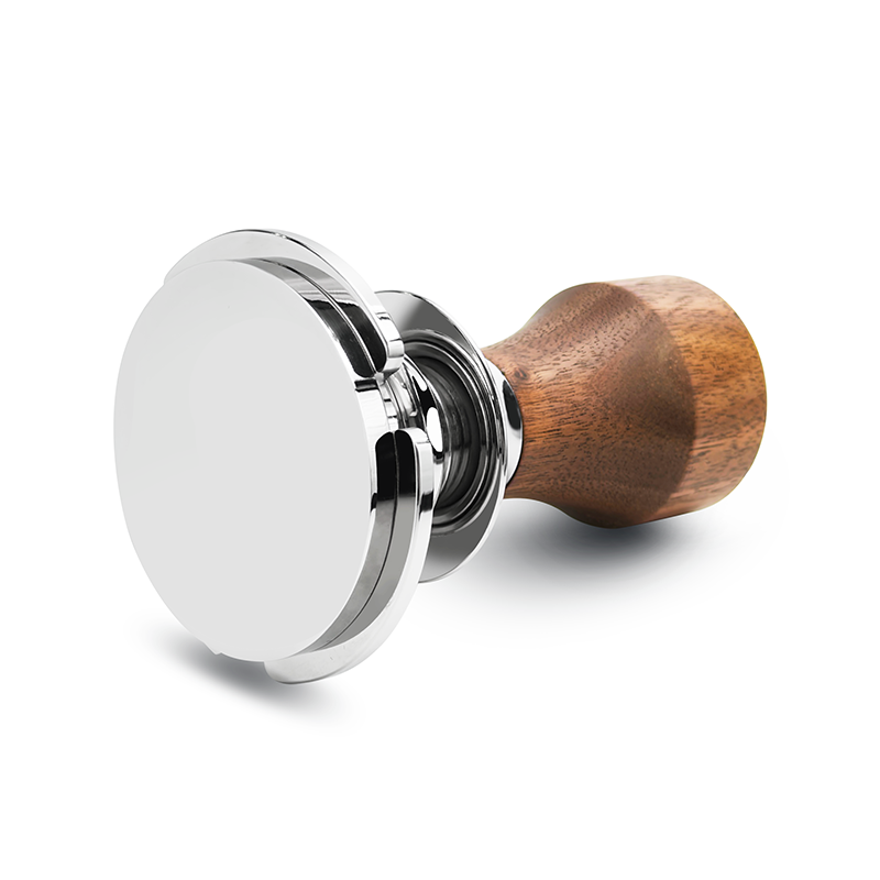 Bohnito Balance 1 Wood - Image 2