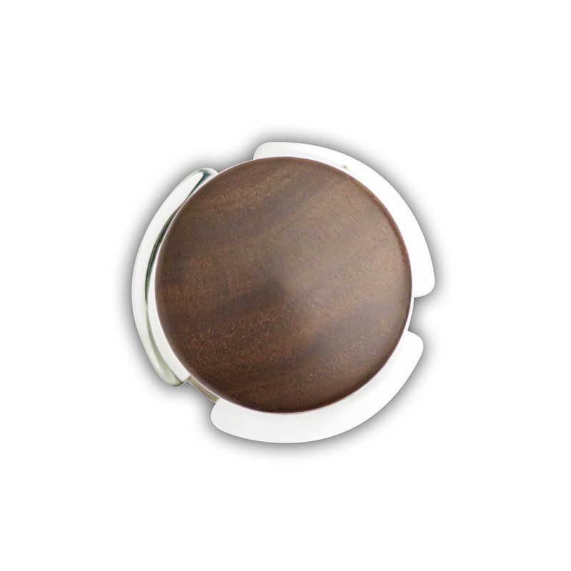 Bohnito Balance 1 Wood - Image 3