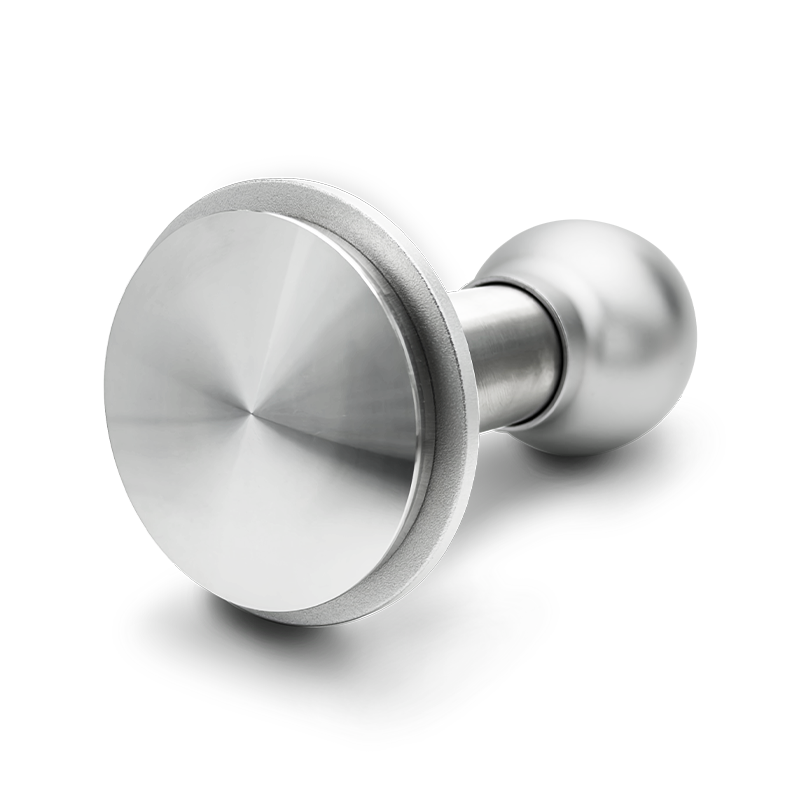 Bohnito Impact Pro 4 AL Handle - Image 2