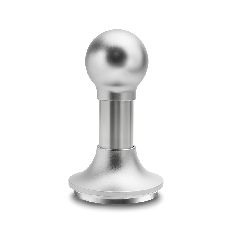 Bohnito Impact Pro 4 AL Handle