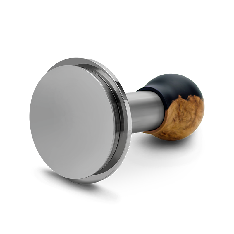 Bohnito Impact Pro 4 Wood - Image 4