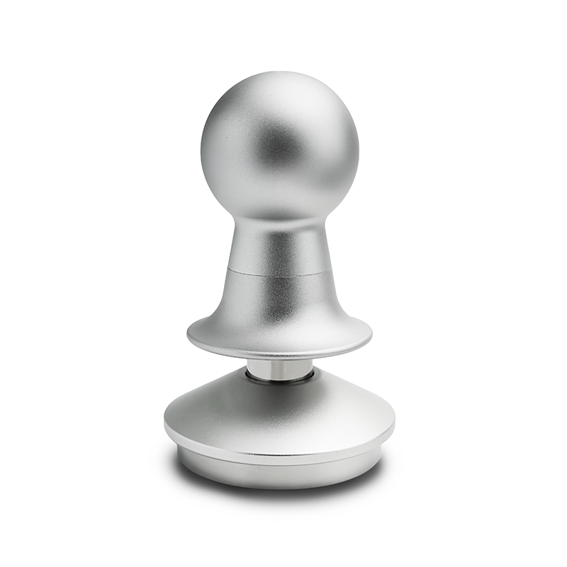 Bohnito Precision 3 Silver