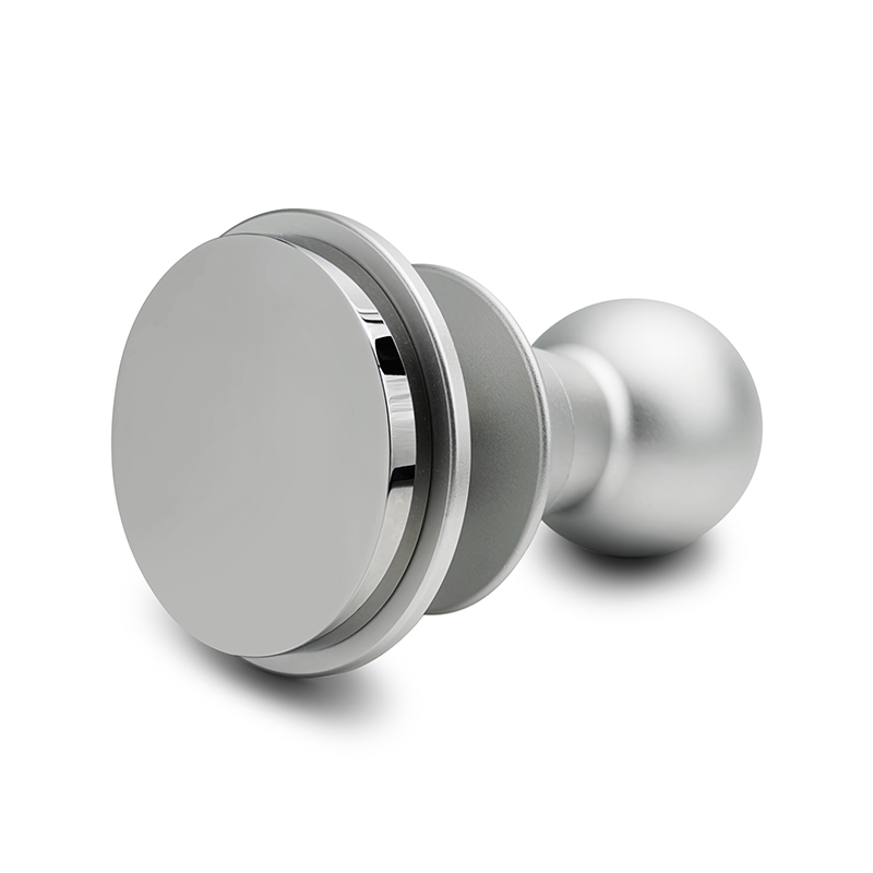 Bohnito Precision 3 Silver - Image 2