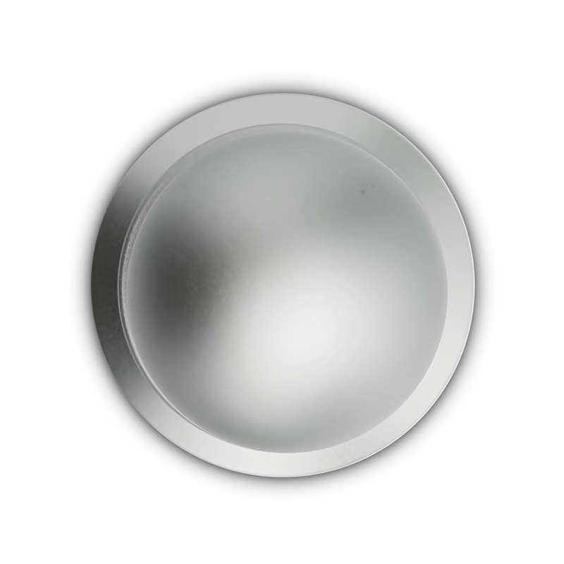 Bohnito Precision 3 Silver - Image 3