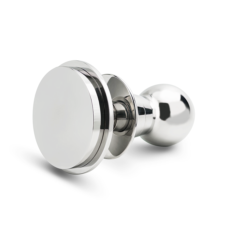 Bohnito Precision 3 Stainless Steel - Image 2