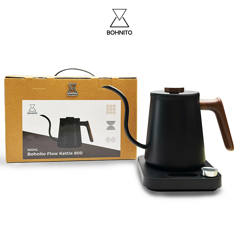Bohnito Flow Kettle 800 - Image 5