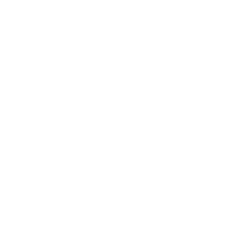 Bohnito—Logo-3