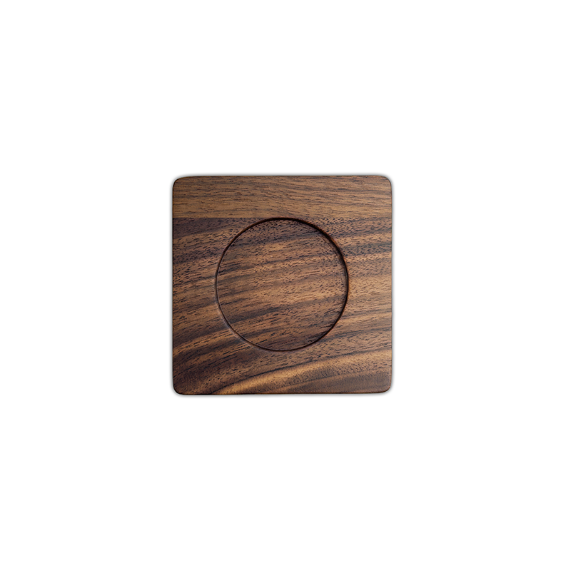 Bohnito 4-Cell Espresso Storage Box - Image 5