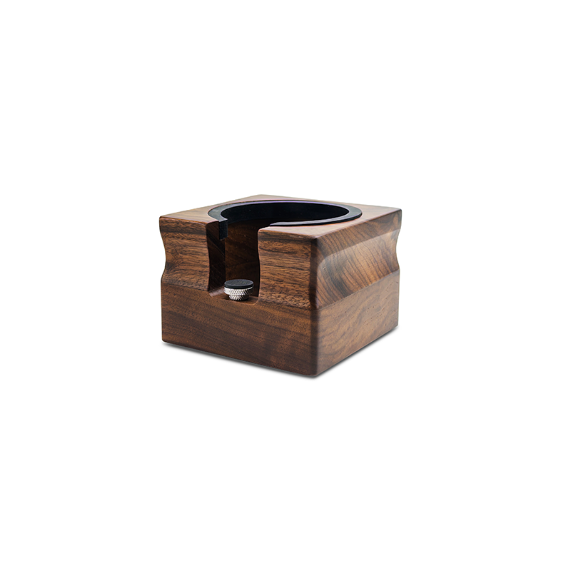 Bohnito 4-Cell Espresso Storage Box - Image 7