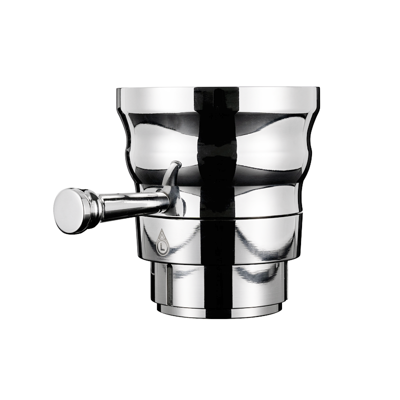 Bohnito Precision Hopper - EK Series - Image 2