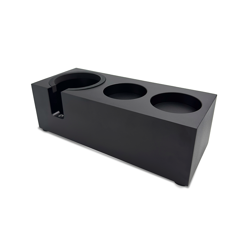 Bohnito 3-in-1 Tool Dock Steel - Image 3