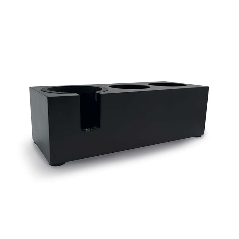 Bohnito 3-in-1 Tool Dock Steel - Image 4