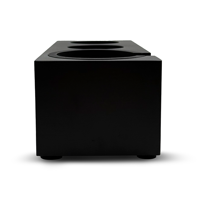 Bohnito 3-in-1 Tool Dock Steel - Image 5