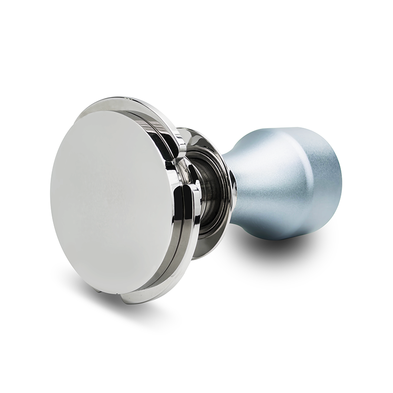 Bohnito Balance 1 Gray - Image 2