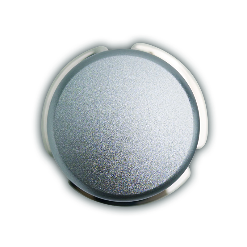 Bohnito Balance 1 Gray - Image 3