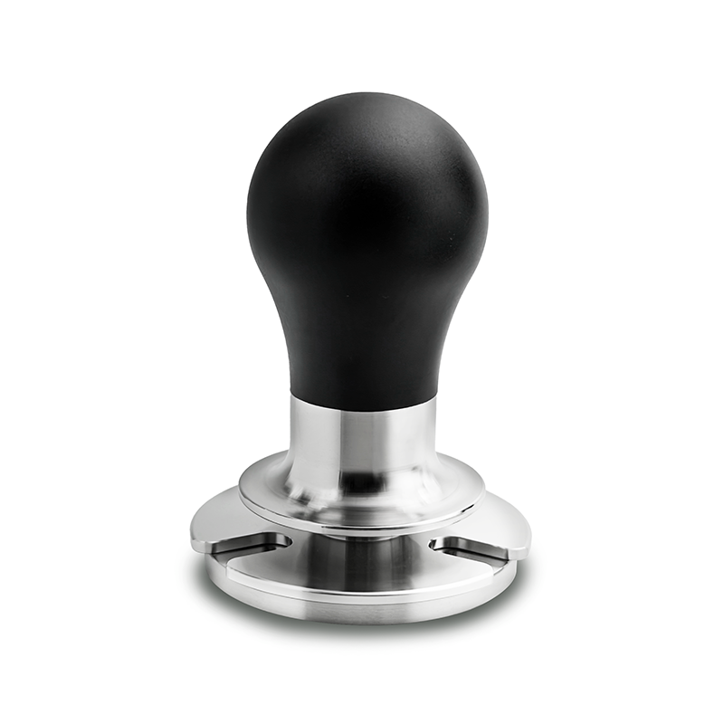 Bohnito Balance 1 Round