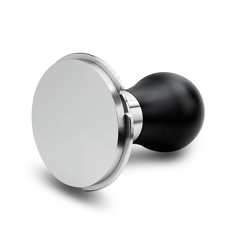 Bohnito Balance 1 Round - Image 2