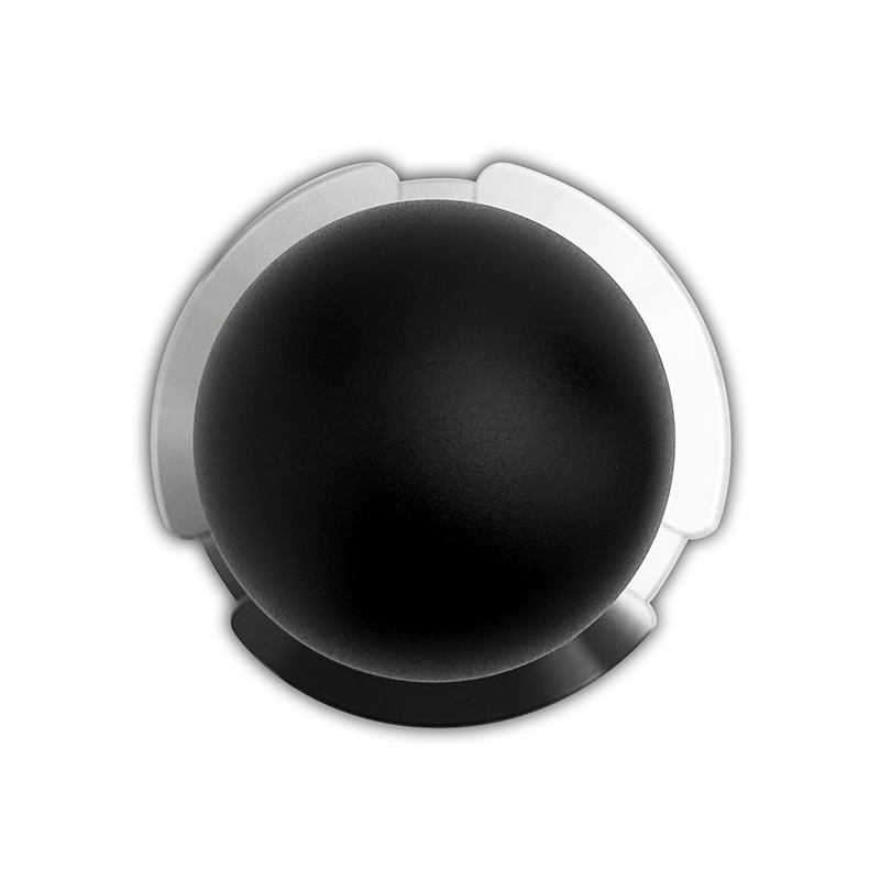 Bohnito Balance 1 Round - Image 3