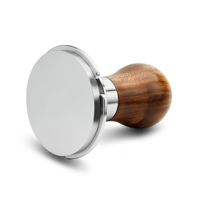 Bohnito Balance 1 Round Wood - Image 2