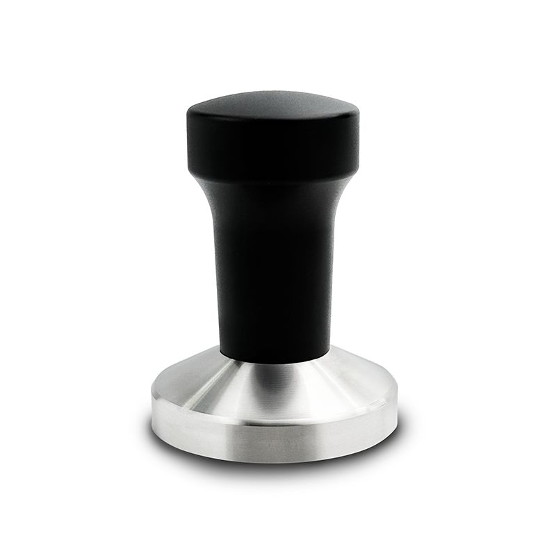 Bohnito Classic Tamper