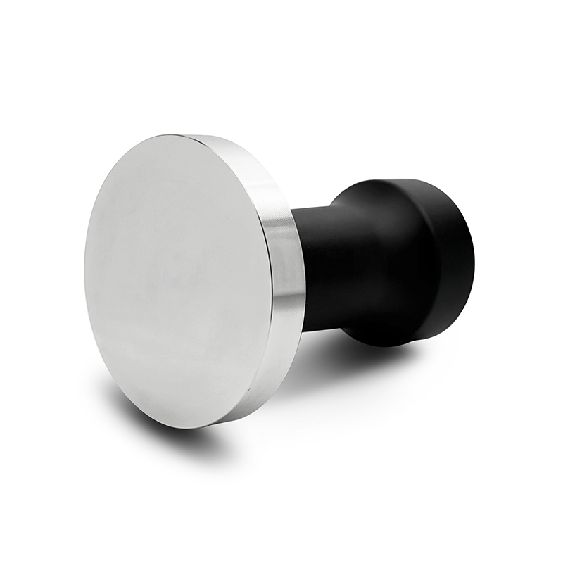 Bohnito Classic Tamper - Image 2