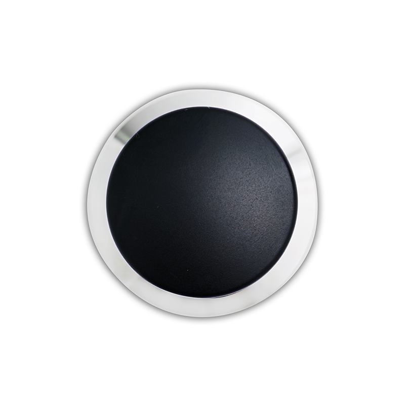 Bohnito Classic Tamper - Image 3