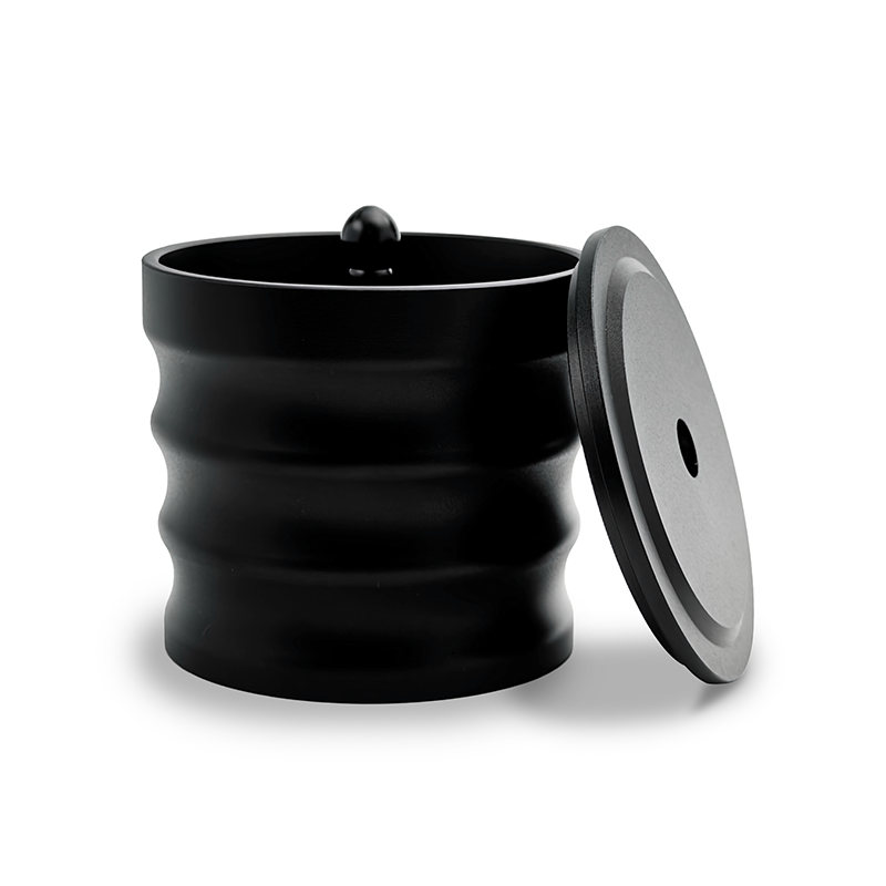Bohnito Dosing Funnel Black - Image 3