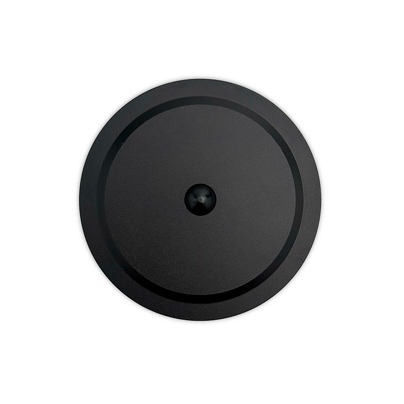 Bohnito Dosing Funnel Black - Image 4