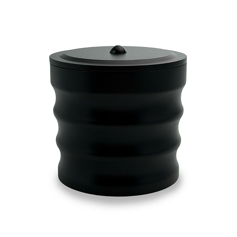 Bohnito Dosing Funnel Black - Image 2