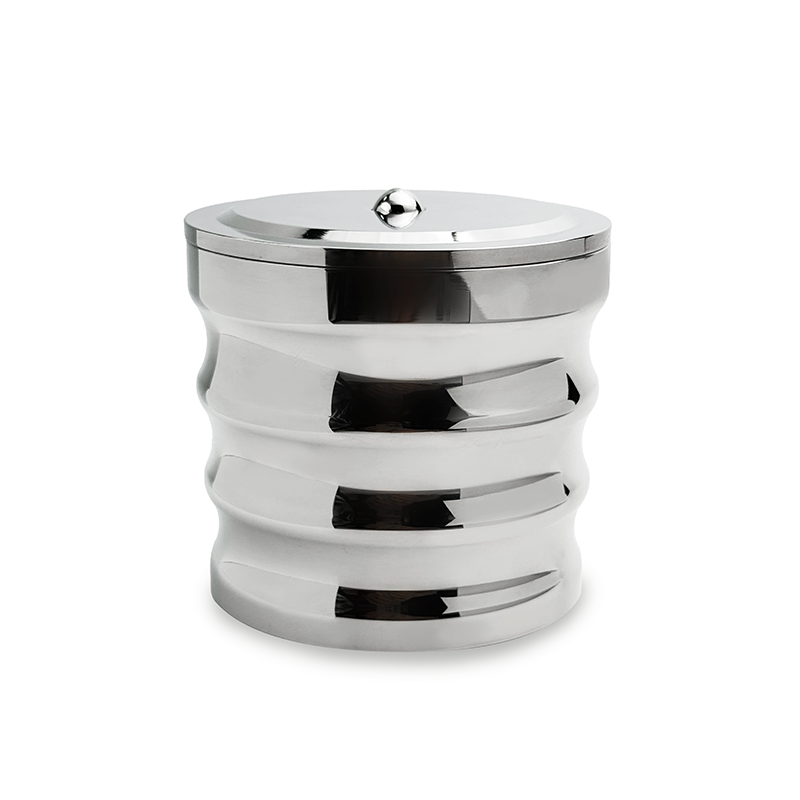 Bohnito Dosing Funnel Steel - Image 3