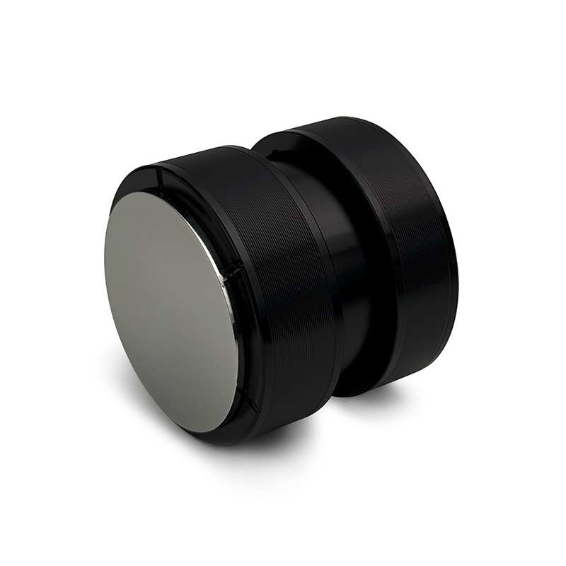 Bohnito Flat Precision 3 Black - Image 4