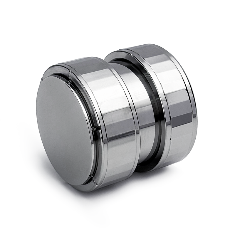 Bohnito Flat Precision 3 Stainless Steel - Image 3