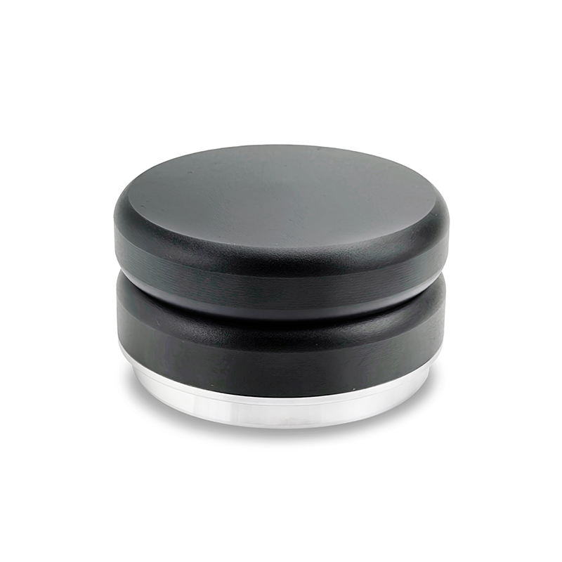 Bohnito Flat Tamper
