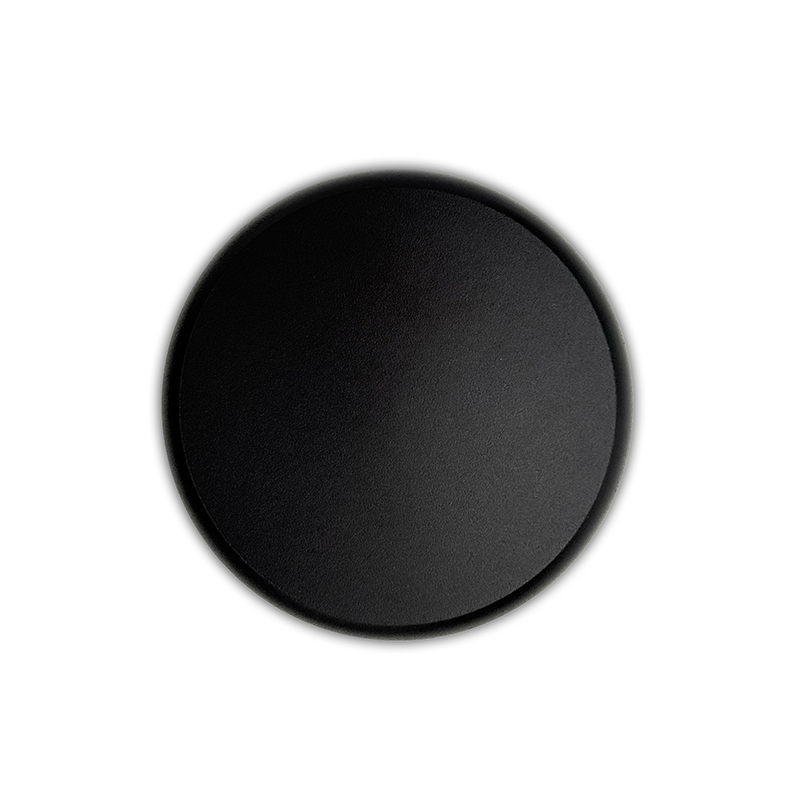 Bohnito Flat Tamper - Image 4