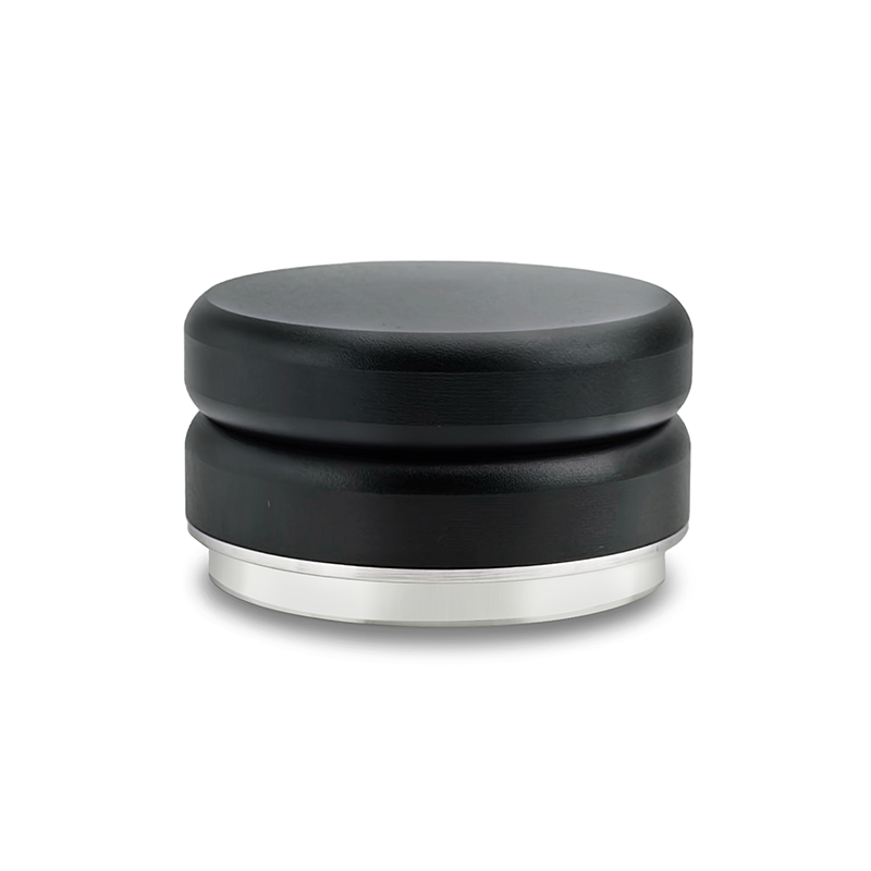 Bohnito Flat Tamper - Image 3
