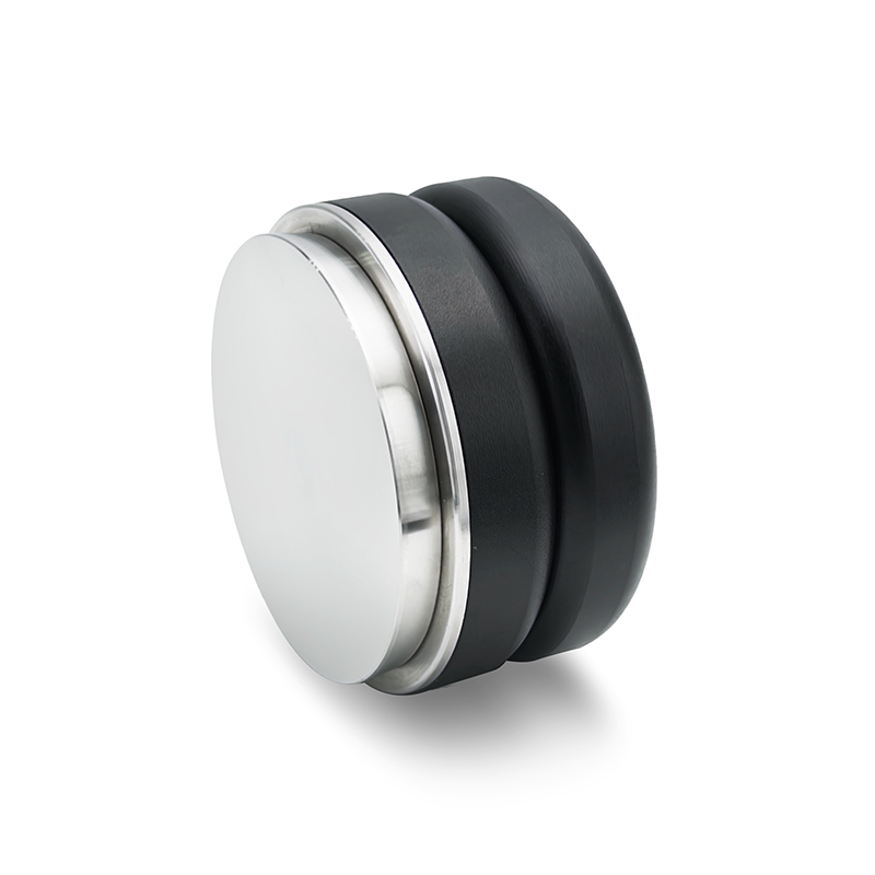 Bohnito Flat Tamper - Image 2