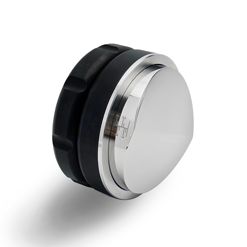 Bohnito Level Distributor Black - Image 5