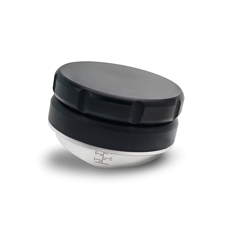 Bohnito Level Distributor Black - Image 2