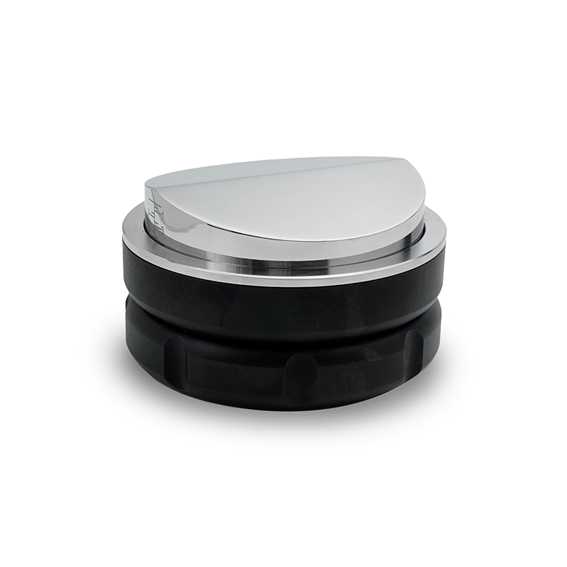 Bohnito Level Distributor Black - Image 3