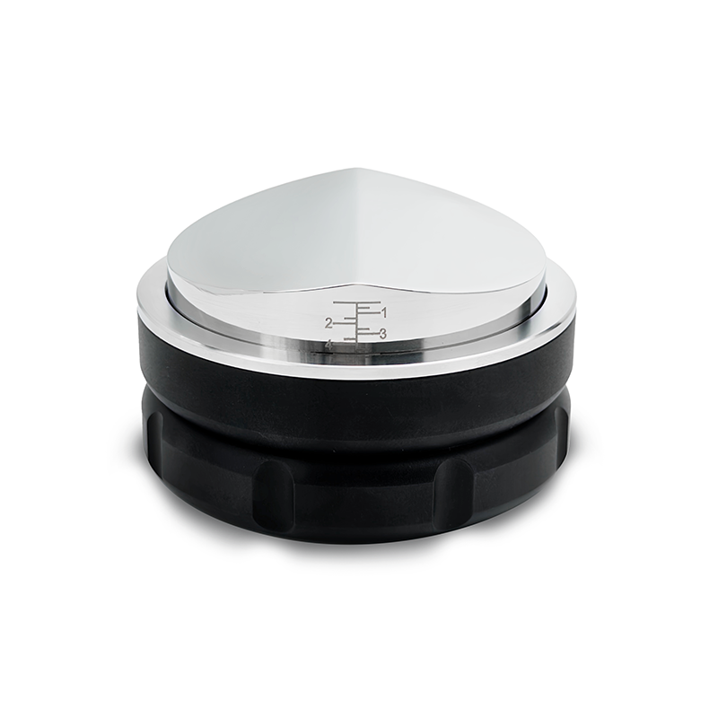 Bohnito Level Distributor Black