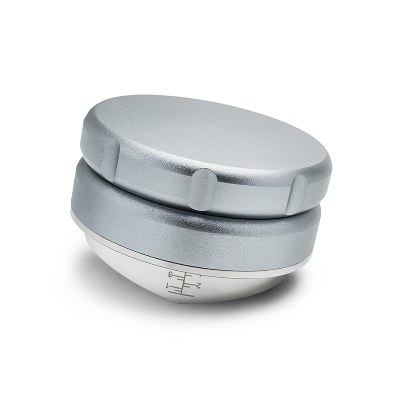 Bohnito Level Distributor Gray - Image 2