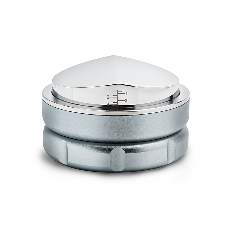 Bohnito Level Distributor Gray