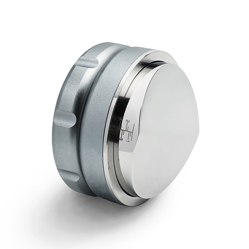 Bohnito Level Distributor Gray - Image 3