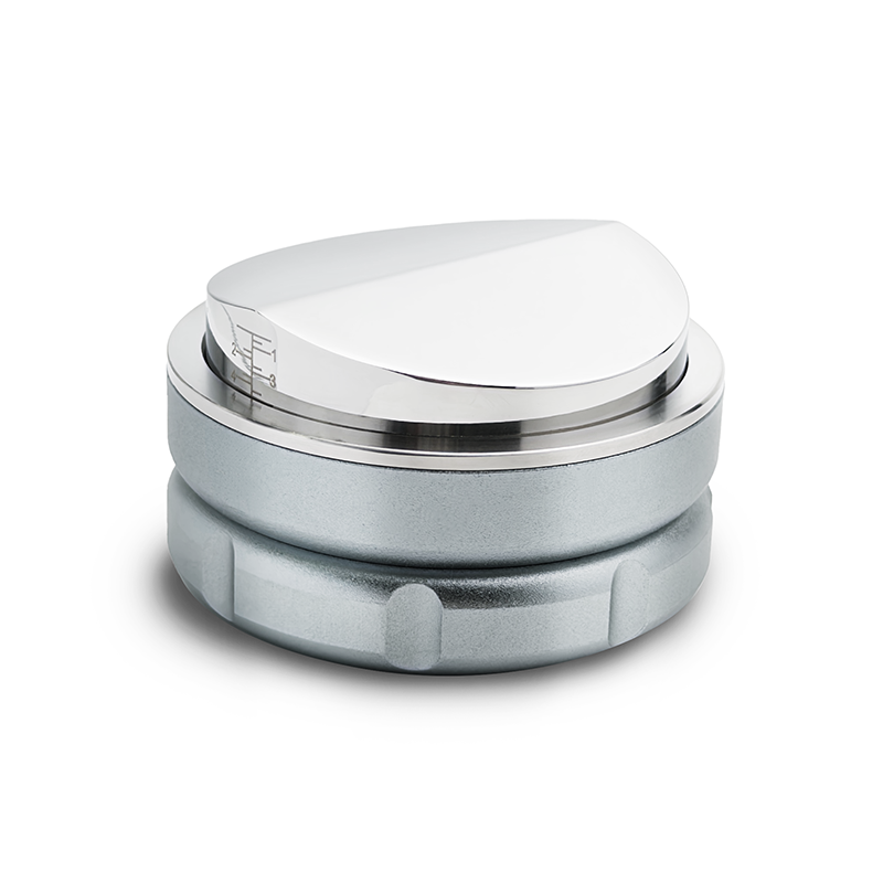 Bohnito Level Distributor Gray - Image 4