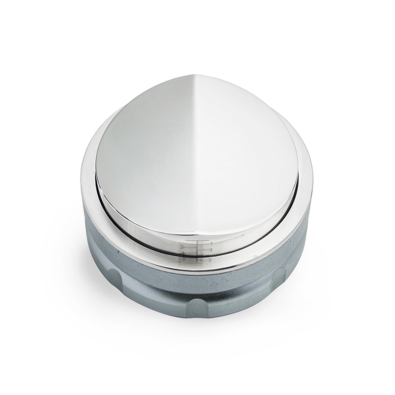 Bohnito Level Distributor Gray - Image 5